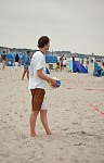
Gre: 384 x 600, 67645 Byte
Urheber: active beach e.V. (Anna + Melle)