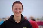
Gre: 600 x 398, 35489 Byte
Urheber: active beach e.V. (Anna + Melle)