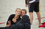 
Gre: 600 x 398, 58544 Byte
Urheber: active beach e.V. (Anna + Melle)