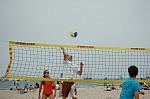 
Gre: 600 x 398, 66637 Byte
Urheber: active beach e.V. (Anna + Melle)