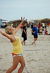 
Gre: 398 x 592, 78902 Byte
Urheber: active beach e.V. (Anna + Melle)
