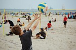 
Gre: 600 x 398, 58457 Byte
Urheber: active beach e.V. (Anna + Melle)