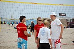 
Gre: 600 x 398, 96252 Byte
Urheber: active beach e.V. (Anna + Melle)