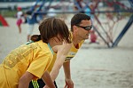 
Gre: 600 x 398, 58155 Byte
Urheber: active beach e.V. (Anna + Melle)