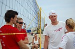 
Gre: 600 x 398, 69340 Byte
Urheber: active beach e.V. (Anna + Melle)