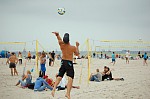 
Gre: 600 x 398, 61224 Byte
Urheber: active beach e.V. (Anna + Melle)