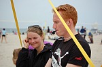 
Gre: 600 x 398, 56099 Byte
Urheber: active beach e.V. (Anna + Melle)
