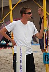 
Gre: 398 x 592, 61798 Byte
Urheber: active beach e.V. (Anna + Melle)