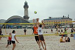 
Gre: 600 x 398, 91506 Byte
Urheber: active beach e.V. (Anna + Melle)