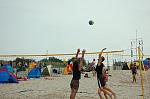 
Gre: 600 x 398, 71354 Byte
Urheber: active beach e.V. (Anna + Melle)