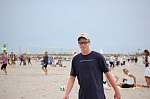 
Gre: 600 x 398, 44871 Byte
Urheber: active beach e.V. (Anna + Melle)
