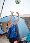 
Gre: 398 x 592, 61626 Byte
Urheber: active beach e.V. (Anna + Melle)