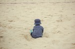 
Gre: 600 x 398, 70739 Byte
Urheber: active beach e.V. (Anna + Melle)