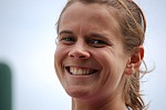 
Gre: 600 x 398, 51334 Byte
Urheber: active beach e.V. (Anna + Melle)