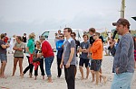 
Gre: 600 x 398, 85666 Byte
Urheber: active beach e.V. (Anna + Melle)