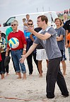 
Gre: 398 x 592, 83763 Byte
Urheber: active beach e.V. (Anna + Melle)