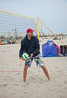 
Gre: 398 x 592, 82398 Byte
Urheber: active beach e.V. (Anna + Melle)