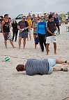 
Gre: 398 x 592, 84435 Byte
Urheber: active beach e.V. (Anna + Melle)