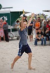 
Gre: 398 x 592, 77310 Byte
Urheber: active beach e.V. (Anna + Melle)