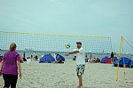 
Gre: 600 x 398, 68113 Byte
Urheber: active beach e.V. (Anna + Melle)