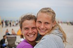 
Gre: 600 x 398, 56390 Byte
Urheber: active beach e.V. (Anna + Melle)