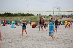 
Gre: 600 x 398, 96618 Byte
Urheber: active beach e.V. (Anna + Melle)