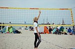 
Gre: 600 x 398, 88451 Byte
Urheber: active beach e.V. (Anna + Melle)