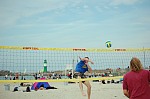 
Gre: 600 x 398, 63203 Byte
Urheber: active beach e.V. (Anna + Melle)