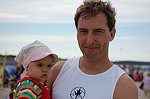 
Gre: 600 x 398, 51583 Byte
Urheber: active beach e.V. (Anna + Melle)