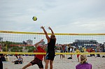 
Gre: 600 x 398, 71910 Byte
Urheber: active beach e.V. (Anna + Melle)