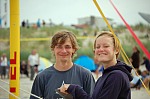 
Gre: 600 x 398, 57450 Byte
Urheber: active beach e.V. (Anna + Melle)