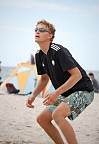 
Gre: 398 x 592, 52531 Byte
Urheber: active beach e.V. (Anna + Melle)