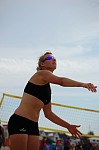 
Gre: 398 x 600, 35874 Byte
Urheber: active beach e.V. (Anna + Melle)