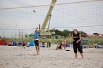 
Gre: 600 x 398, 88418 Byte
Urheber: active beach e.V. (Anna + Melle)