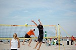 
Gre: 600 x 398, 66566 Byte
Urheber: active beach e.V. (Anna + Melle)