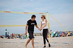 
Gre: 600 x 398, 74754 Byte
Urheber: active beach e.V. (Anna + Melle)