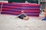 
Gre: 600 x 398, 73593 Byte
Urheber: active beach e.V. (Anna + Melle)