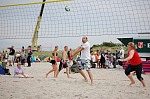 
Gre: 600 x 398, 103429 Byte
Urheber: active beach e.V. (Anna + Melle)