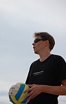 
Gre: 384 x 600, 30776 Byte
Urheber: active beach e.V. (Anna + Melle)