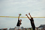 
Gre: 600 x 398, 60992 Byte
Urheber: active beach e.V. (Anna + Melle)