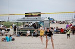 
Gre: 600 x 398, 91958 Byte
Urheber: active beach e.V. (Anna + Melle)