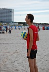 
Gre: 398 x 592, 64256 Byte
Urheber: active beach e.V. (Anna + Melle)