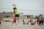 
Gre: 600 x 398, 86733 Byte
Urheber: active beach e.V. (Anna + Melle)