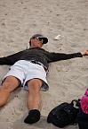 
Gre: 398 x 592, 73442 Byte
Urheber: active beach e.V. (Anna + Melle)