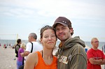 
Gre: 600 x 398, 49908 Byte
Urheber: active beach e.V. (Anna + Melle)