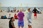
Gre: 600 x 398, 80057 Byte
Urheber: active beach e.V. (Anna + Melle)