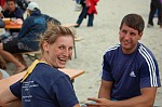 
Gre: 600 x 398, 63308 Byte
Urheber: active beach e.V. (Anna + Melle)