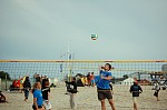 
Gre: 600 x 398, 64931 Byte
Urheber: active beach e.V. (Anna + Melle)
