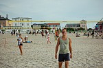 
Gre: 600 x 398, 85282 Byte
Urheber: active beach e.V. (Anna + Melle)