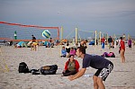 
Gre: 600 x 398, 85605 Byte
Urheber: active beach e.V. (Anna + Melle)